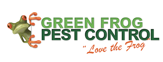 GF_PEST-CONTROL_Logo_3b1